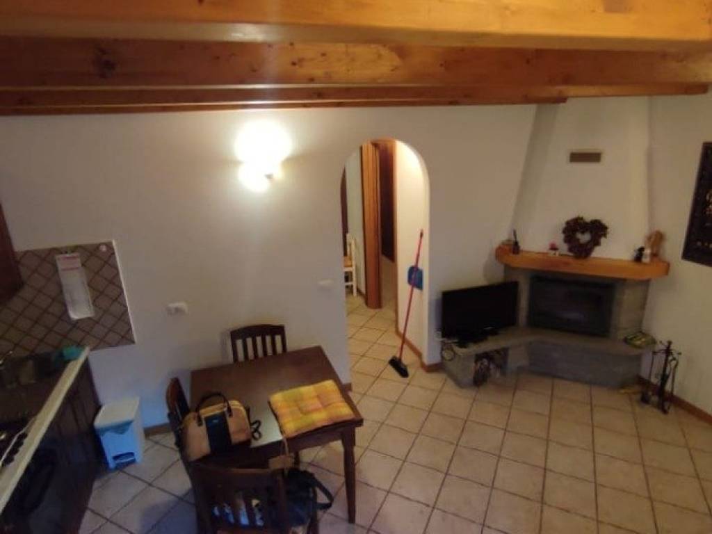 Appartamento a Aprica in Corso Roma, 163 - Foto 5