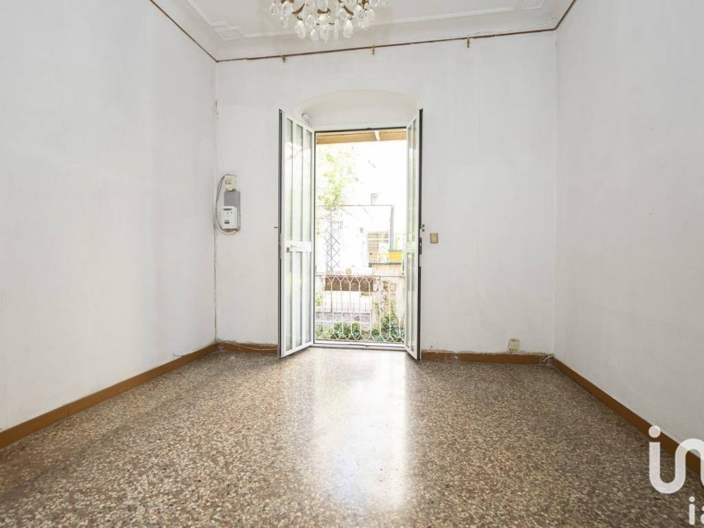 Appartamento a Genova in Via della Pantera, 22 - Foto 2