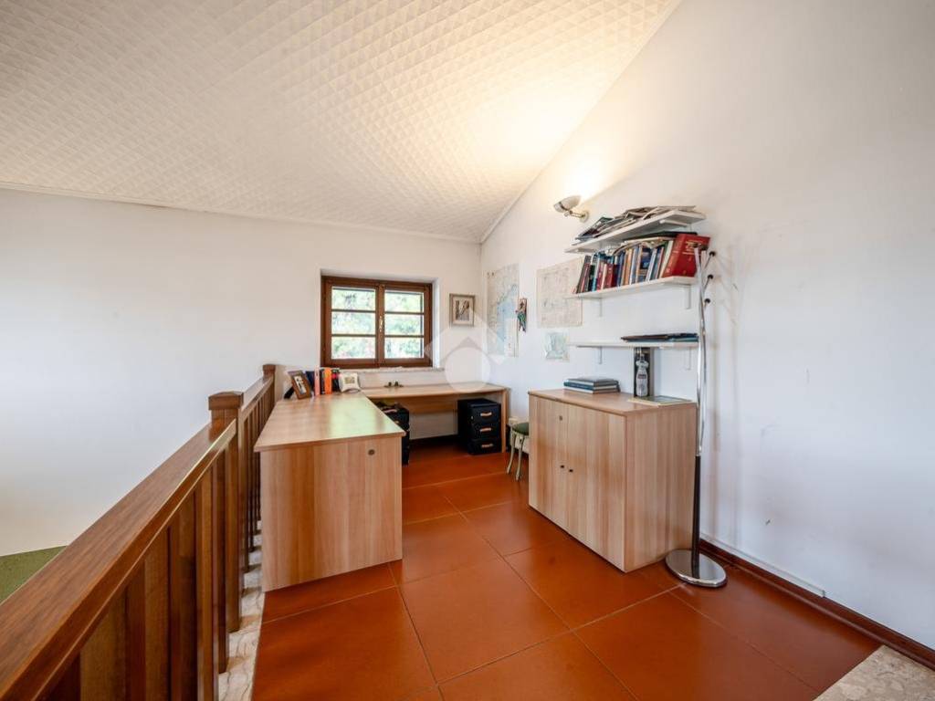 Villa a Verona in Strada la Rizza, 113 - Foto 4