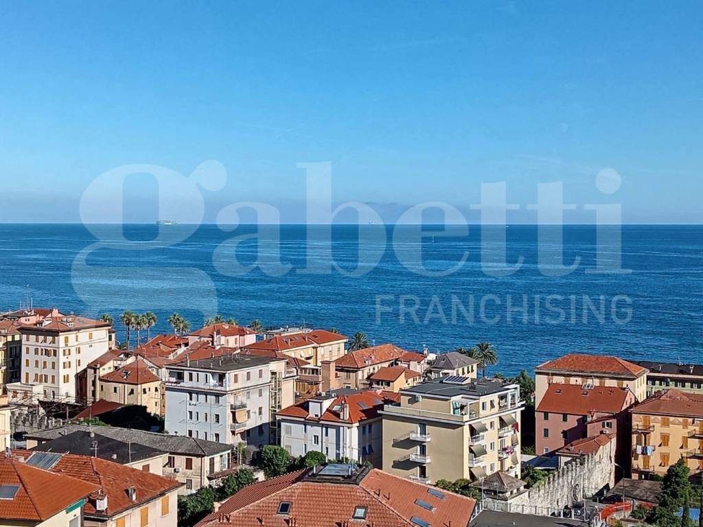 Appartamento a Varazze in Via Bonfante - Foto 3