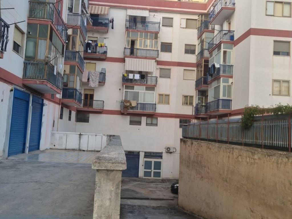 Immobile a Trani in Via Nicola Gattola Mondelli - Foto 2