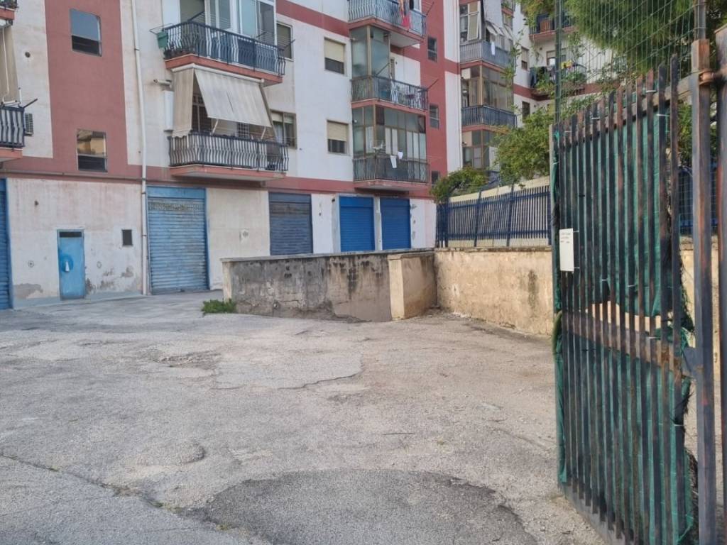 Immobile a Trani in Via Nicola Gattola Mondelli - Foto 3