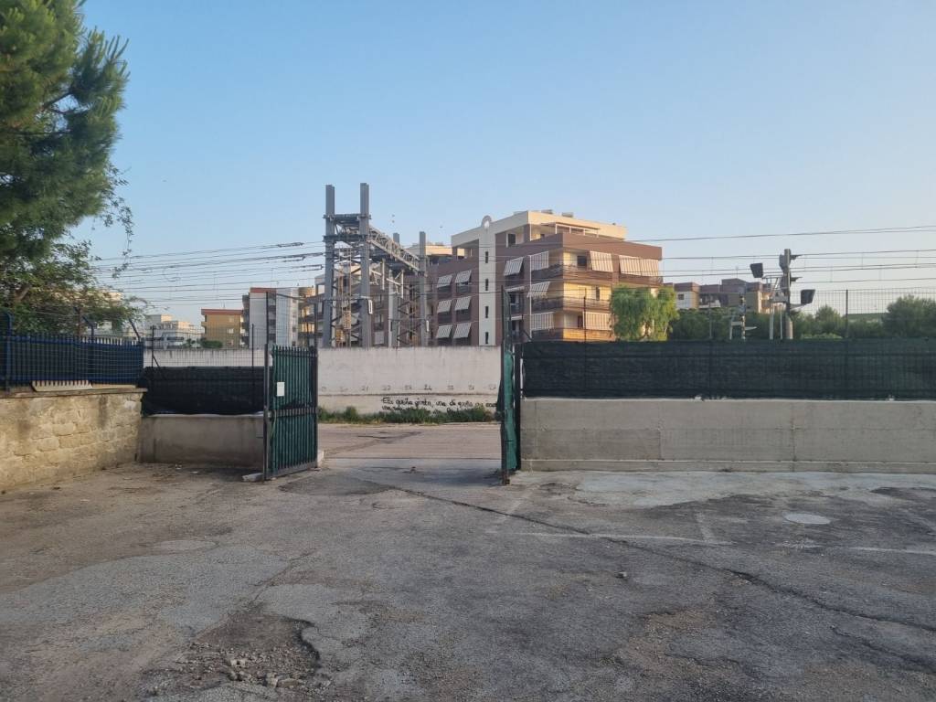 Immobile a Trani in Via Nicola Gattola Mondelli - Foto 4