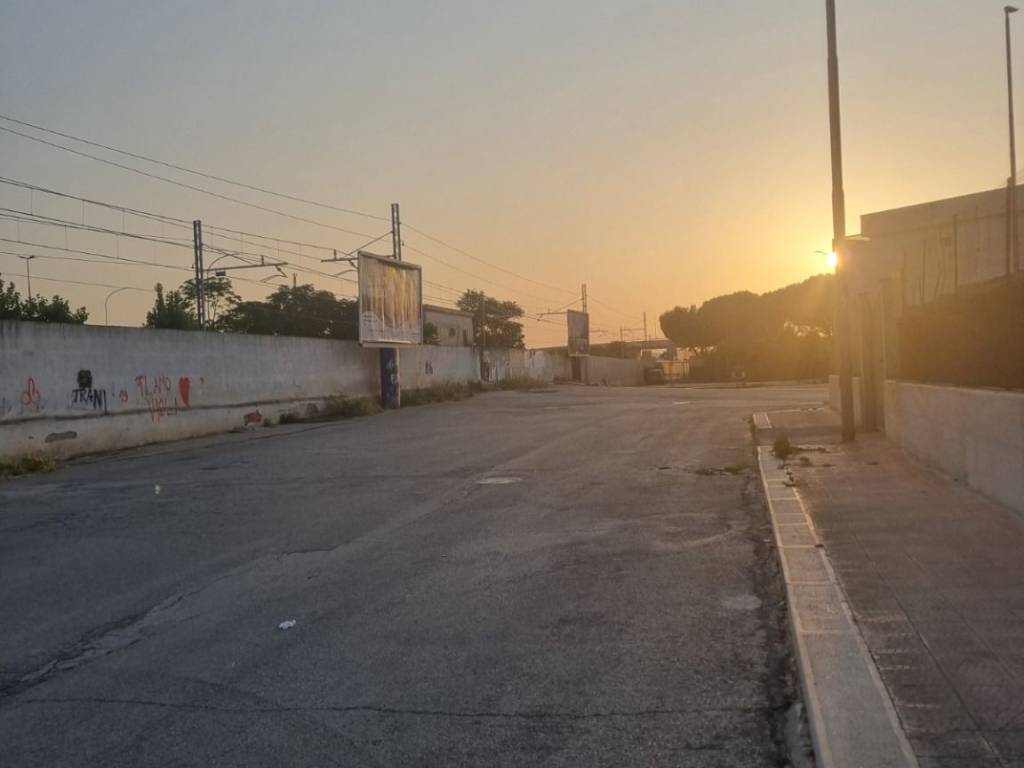 Immobile a Trani in Via Nicola Gattola Mondelli - Foto 5