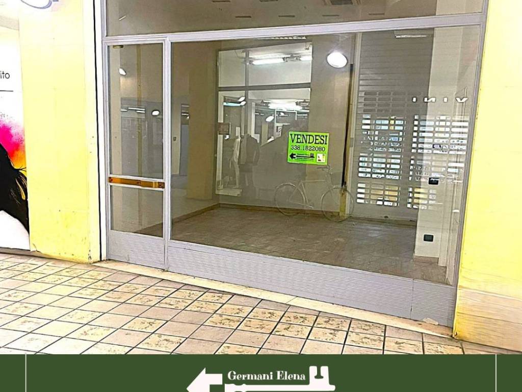 Immobile a Casalmaggiore in Via Favagrossa, 53 - Foto 2