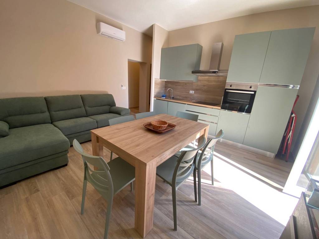 Appartamento a Monte argentario - Foto 5