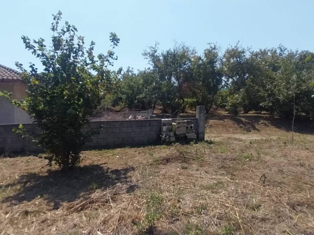 Villa a Contrada in Via Vidicito, 3 - Foto 5