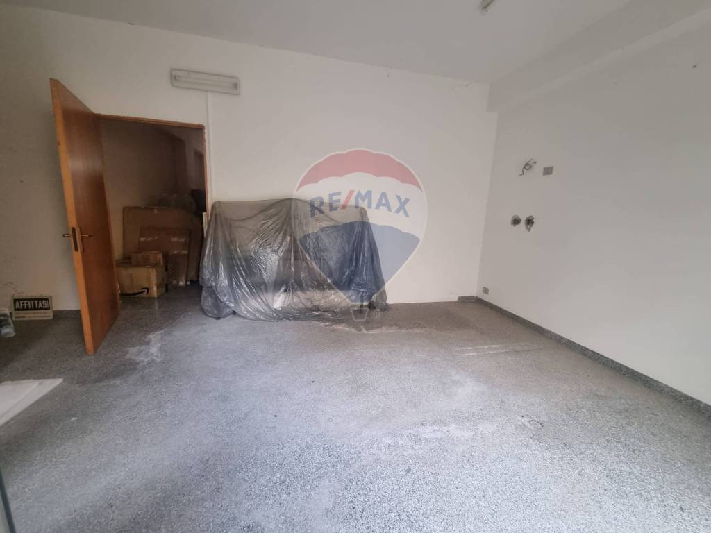 Immobile a Modica in via Risorgimento, 16 - Foto 3