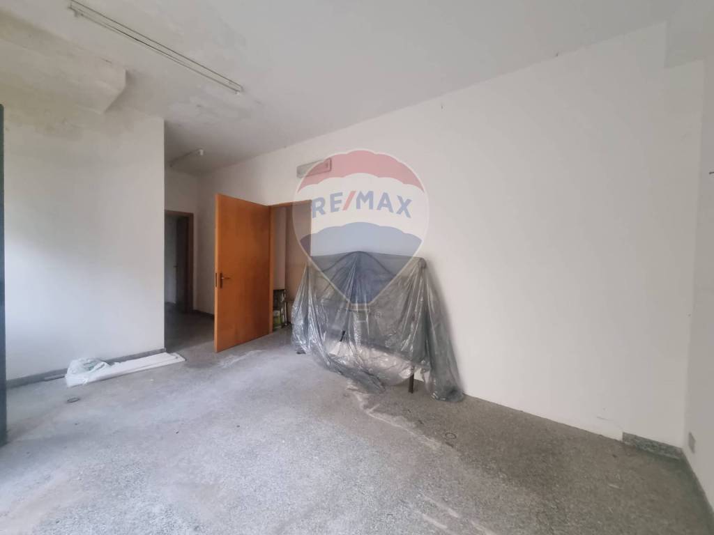 Immobile a Modica in via Risorgimento, 16 - Foto 4