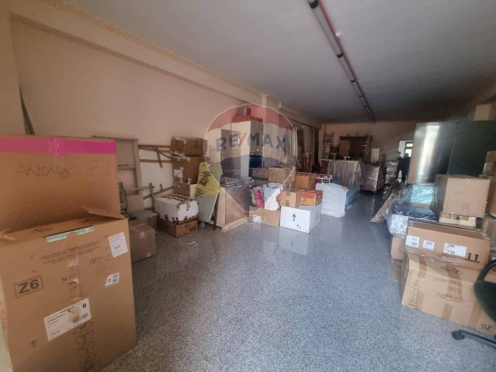 Immobile a Modica in via Risorgimento, 16 - Foto 5