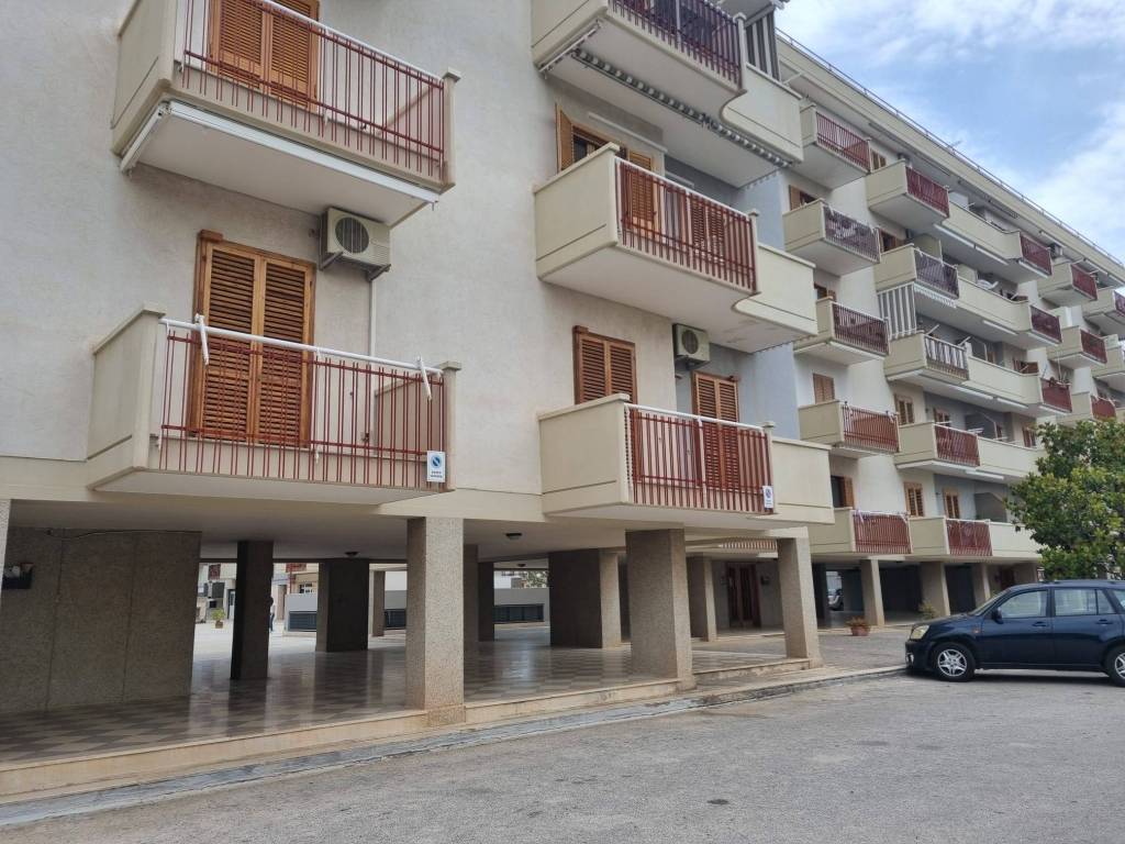 Immobile a Bisceglie in Via Sant'Andrea - Foto 2