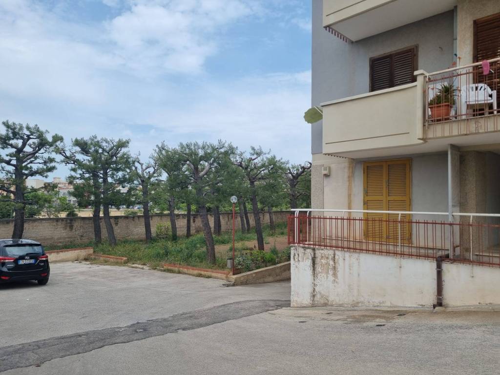 Immobile a Bisceglie in Via Sant'Andrea - Foto 3