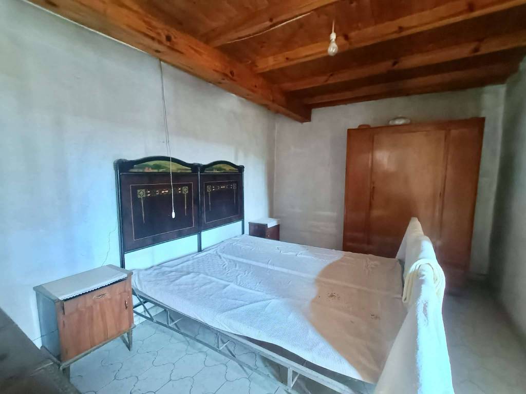 Casa indipendente a Vetto in via Caiola 6 - Foto 5