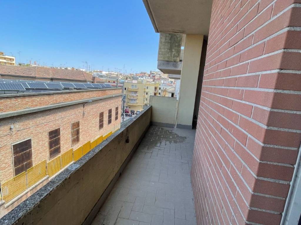 Appartamento a Montescaglioso in Rione Marco Polo - Foto 2