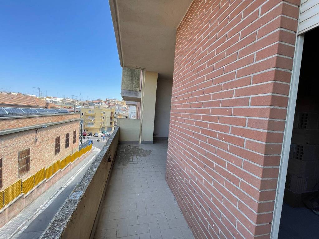 Appartamento a Montescaglioso in Rione Marco Polo - Foto 3