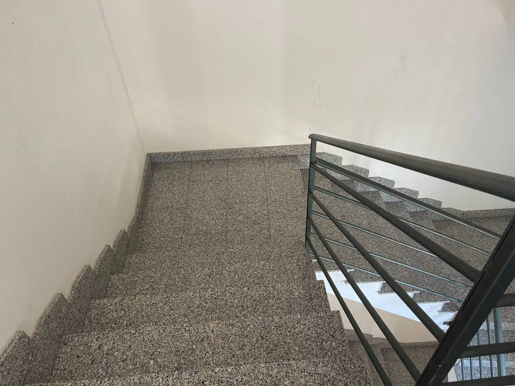 Appartamento a Montescaglioso in Rione Marco Polo - Foto 4