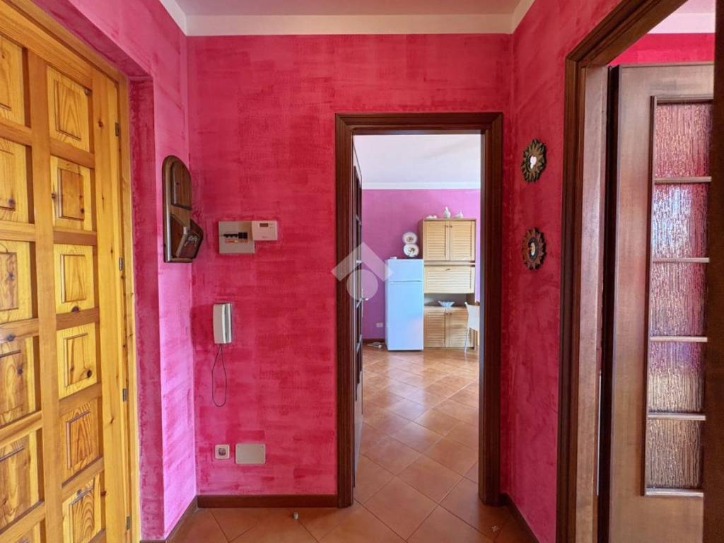 Appartamento a Ceriale in Via Papa Giovanni XXIII, 11 - Foto 5
