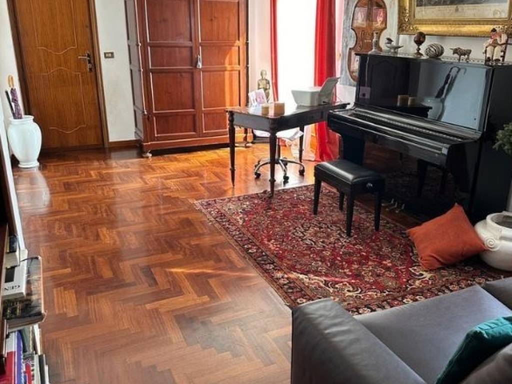 Appartamento a Bagheria in Via Ruggero Leoncavallo, 34 - Foto 2