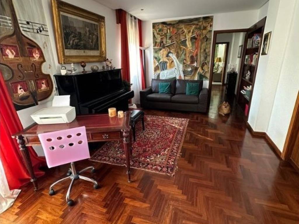 Appartamento a Bagheria in Via Ruggero Leoncavallo, 34 - Foto 4