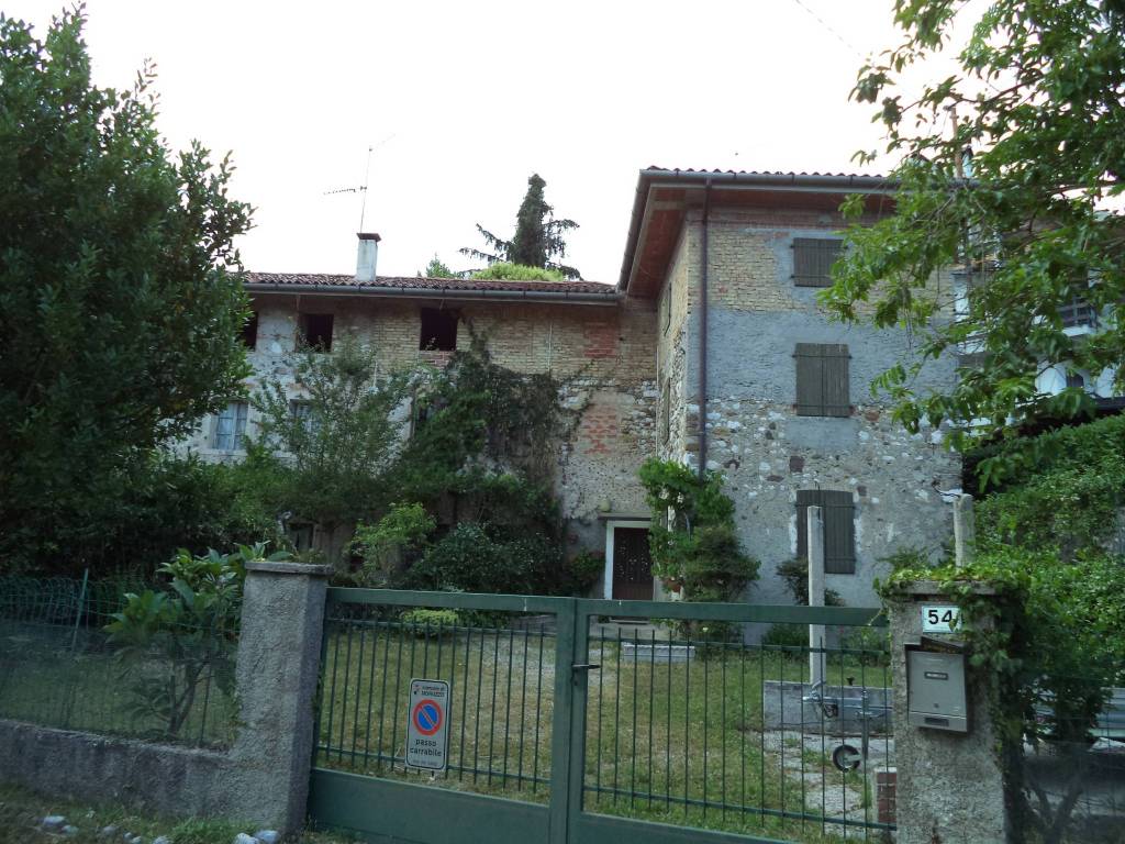 Casa indipendente a Moruzzo - Foto 4