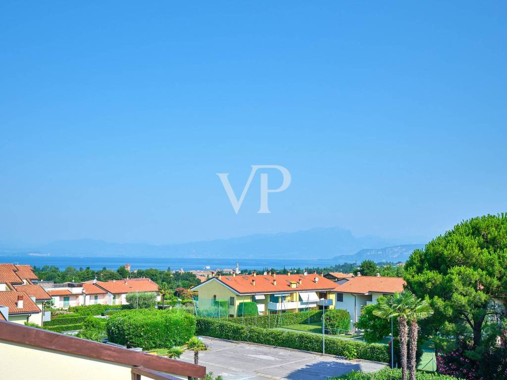 Appartamento a Lazise in Via Risorgimento - Foto 3