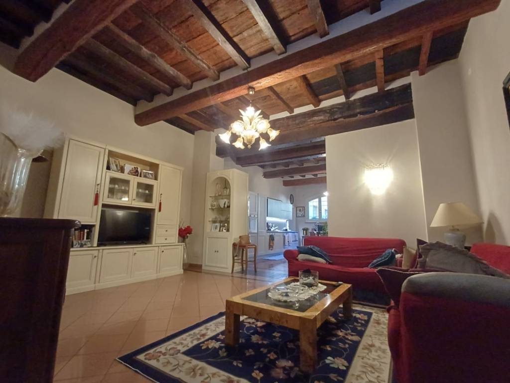 Appartamento a Carpi in Via Paolo Guaitoli - Foto 2