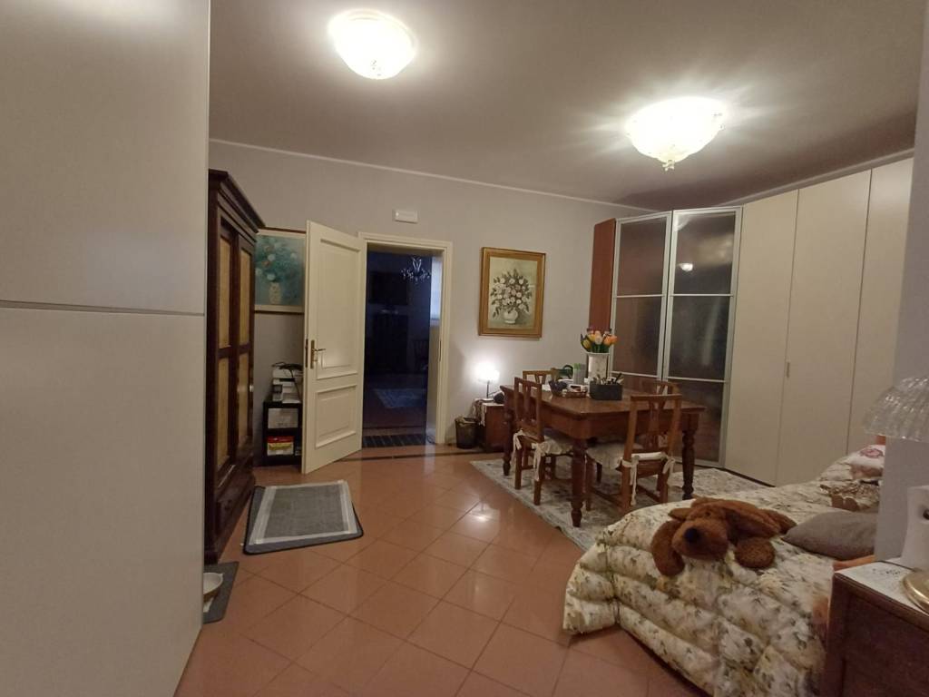 Appartamento a Carpi in Via Paolo Guaitoli - Foto 3