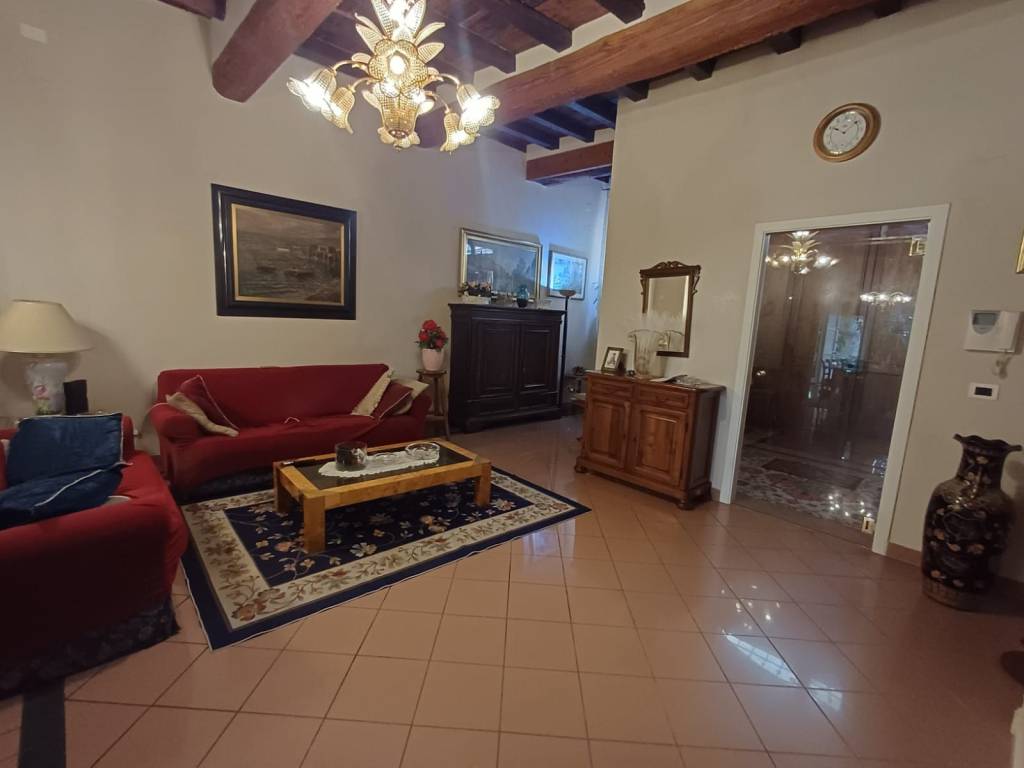 Appartamento a Carpi in Via Paolo Guaitoli - Foto 4