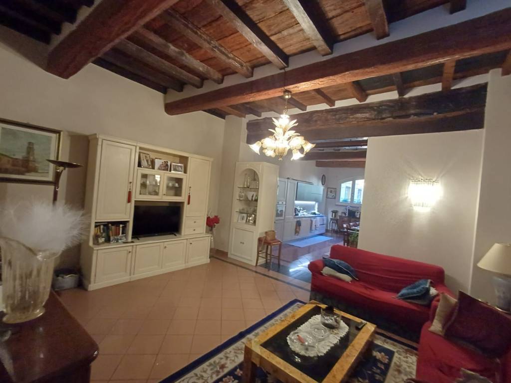 Appartamento a Carpi in Via Paolo Guaitoli - Foto 5