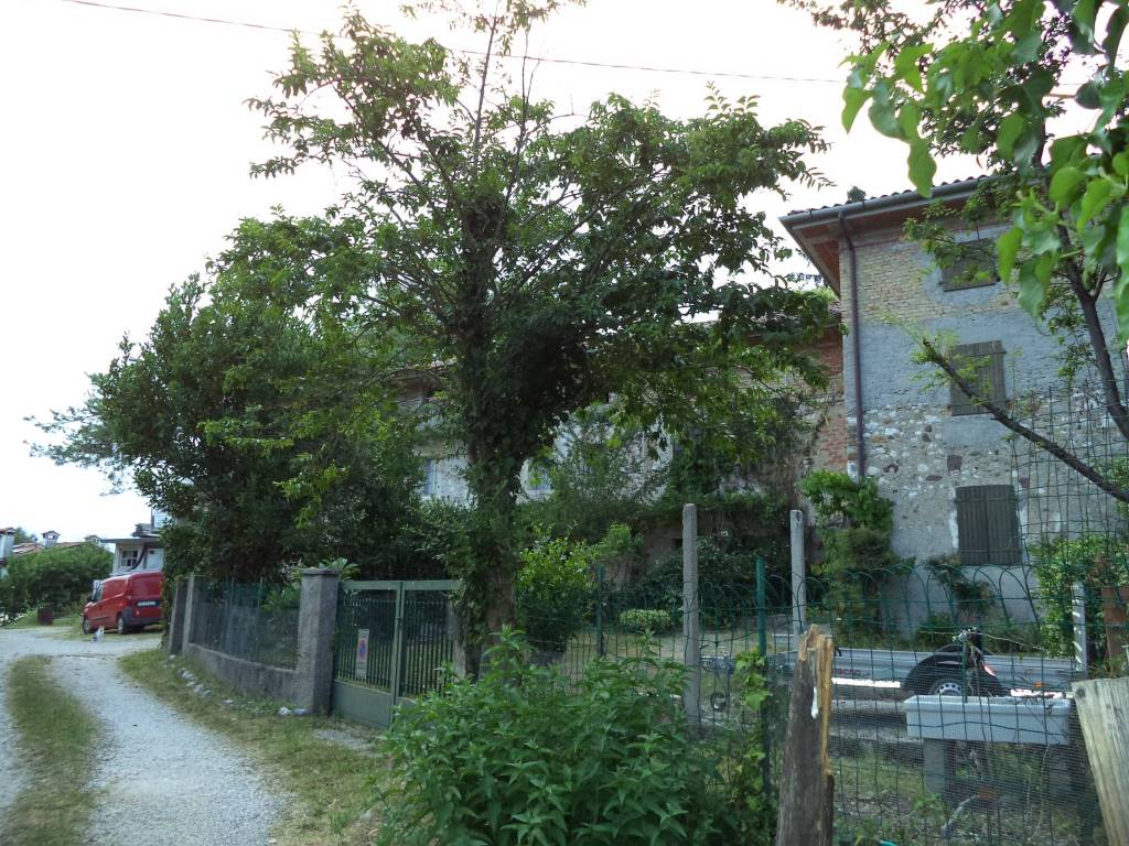 Rustico / casale a Moruzzo - Foto 3