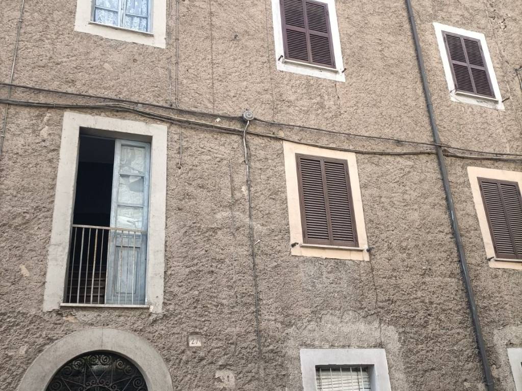 Appartamento a Vignanello in Via San Rocco, 27 - Foto 3