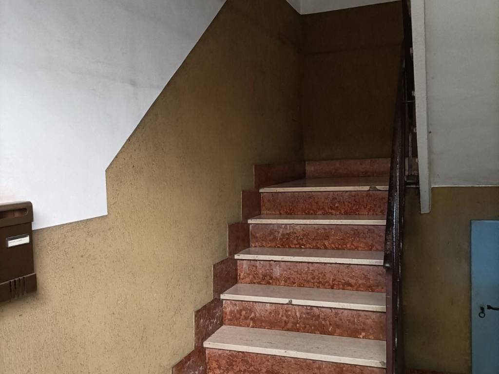 Appartamento a Vignanello in Via San Rocco, 27 - Foto 4