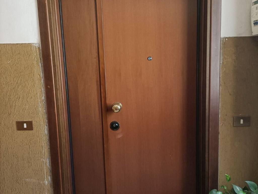 Appartamento a Vignanello in Via San Rocco, 27 - Foto 5
