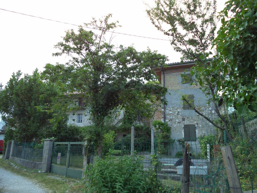 Palazzo / stabile a Moruzzo - Foto 2