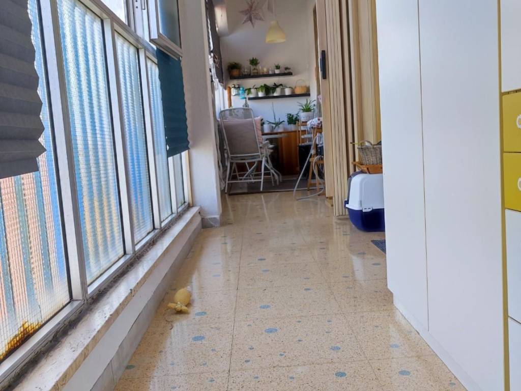 Palazzo / stabile a Brindisi in Via Ennio, 6 - Foto 3