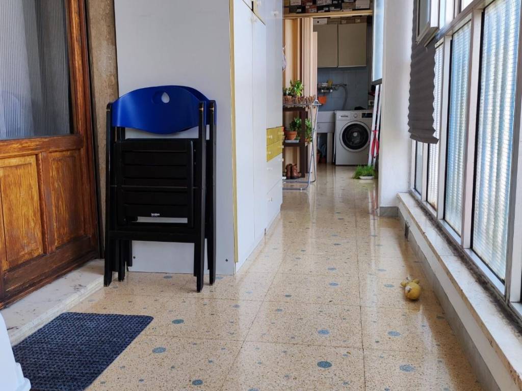 Palazzo / stabile a Brindisi in Via Ennio, 6 - Foto 4