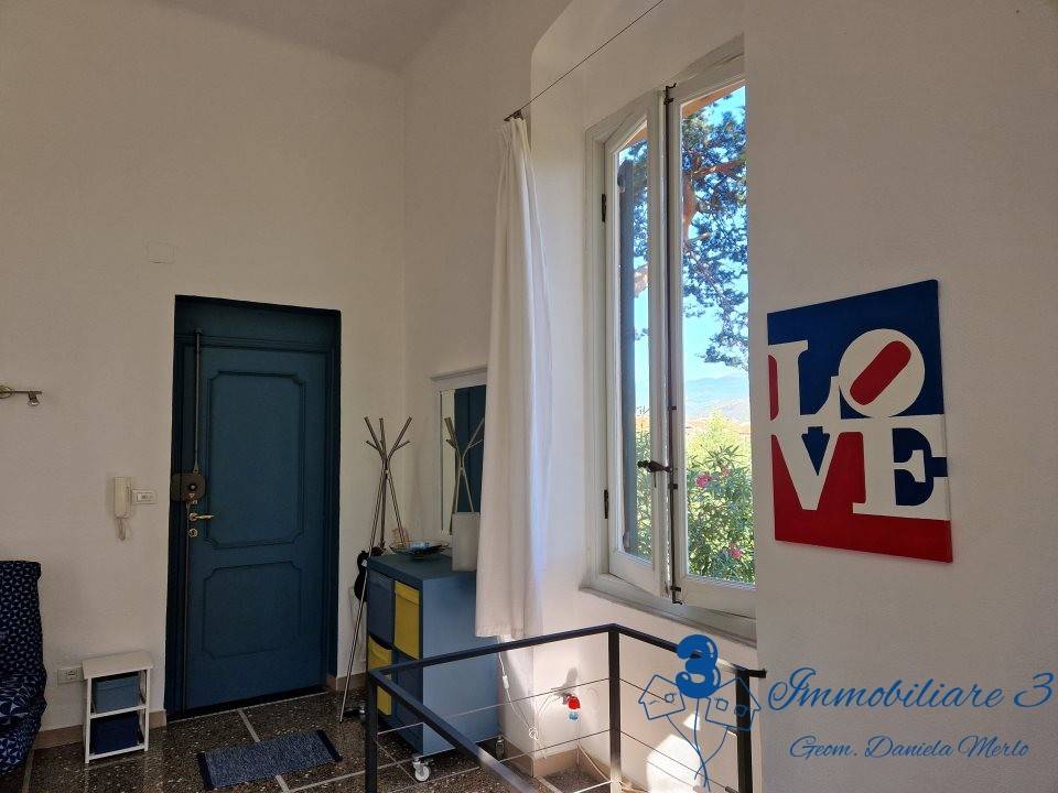 Appartamento a Villanova d'albenga - Foto 2