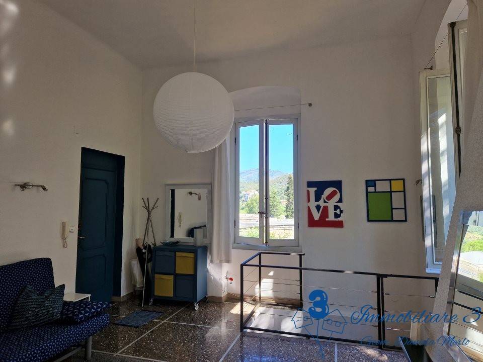 Appartamento a Villanova d'albenga - Foto 3
