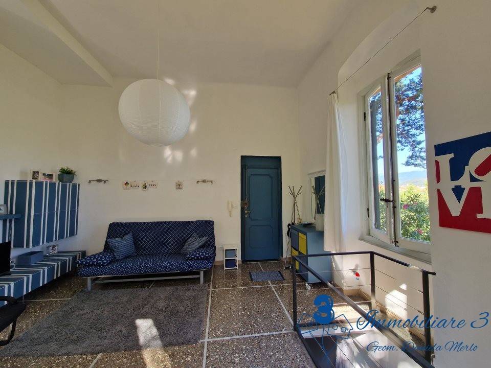 Appartamento a Villanova d'albenga - Foto 5