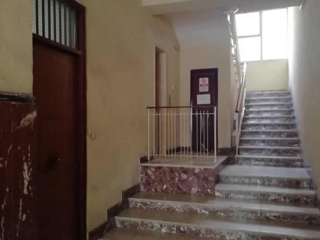 Appartamento a Sciacca in Via Amedeo Modigliani - Foto 2