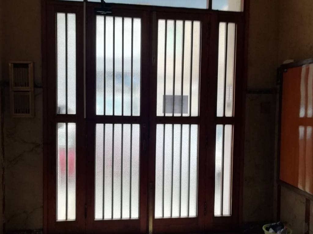 Appartamento a Sciacca in Via Amedeo Modigliani - Foto 3