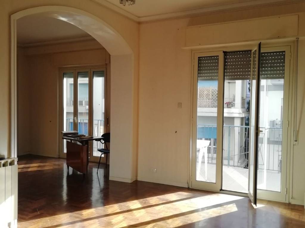 Appartamento a Sciacca in Via Amedeo Modigliani - Foto 4