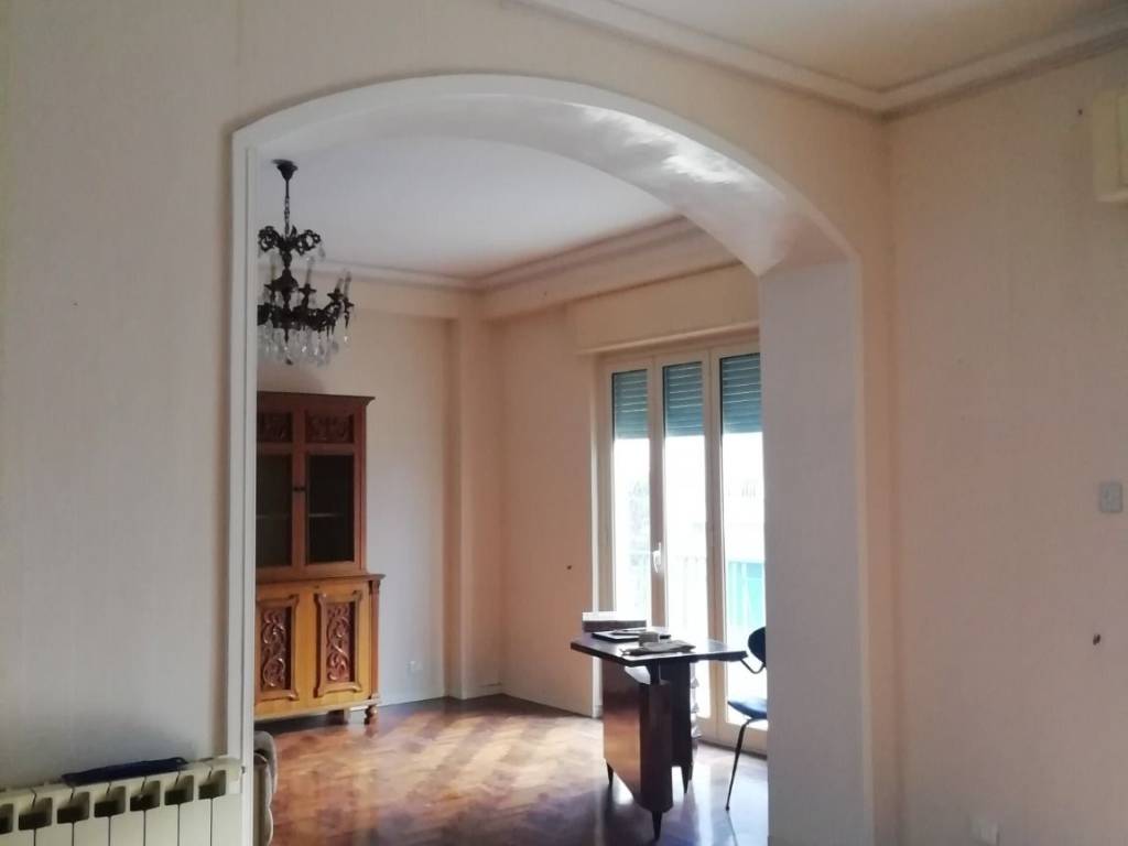 Appartamento a Sciacca in Via Amedeo Modigliani - Foto 5