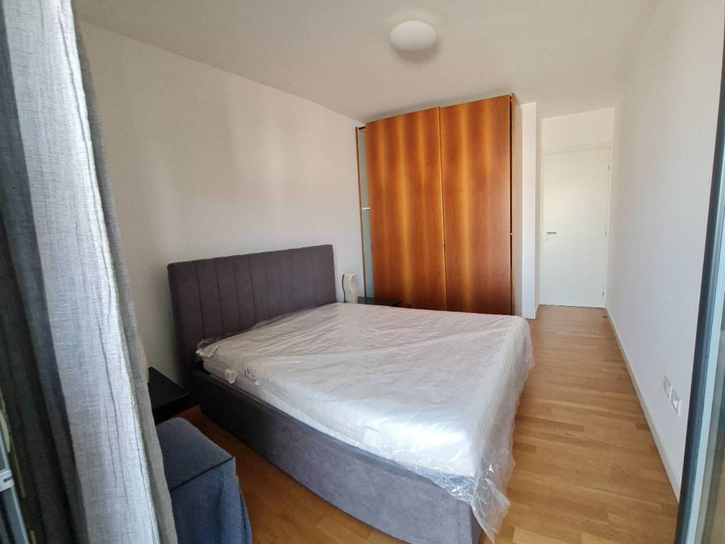 Appartamento a Udine - Foto 4