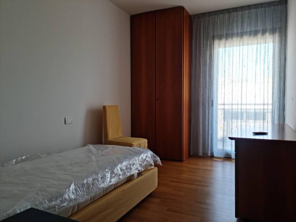 Appartamento a Udine - Foto 5