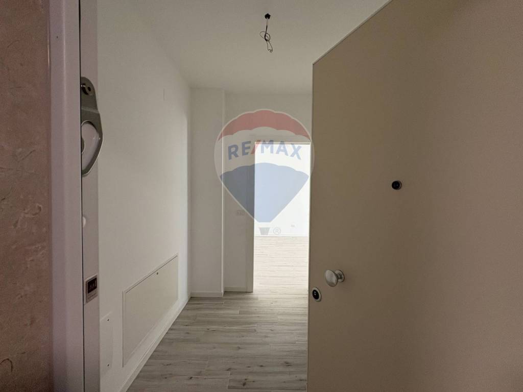 Appartamento a Trieste in VIA COSTALUNGA - Foto 3