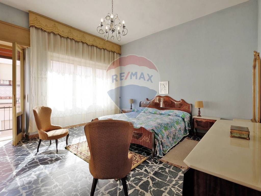 Casa indipendente a Teulada in Via E. Addis - Foto 4
