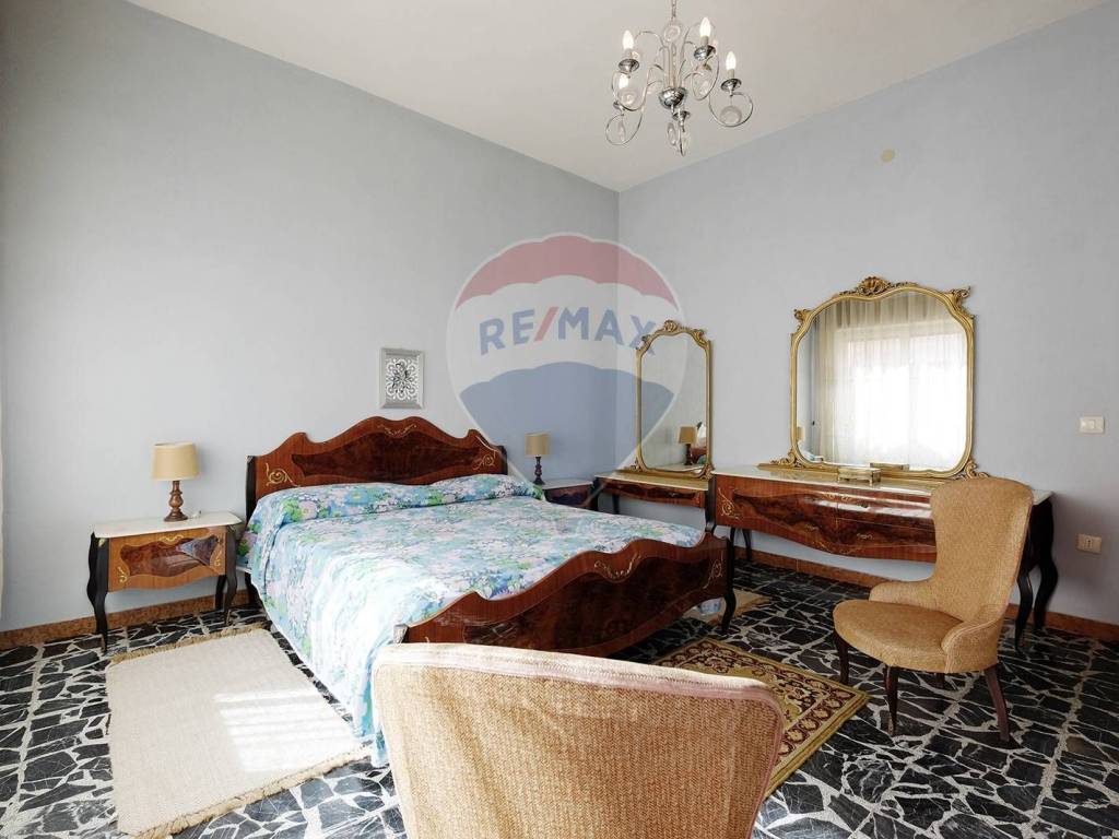 Casa indipendente a Teulada in Via E. Addis - Foto 5