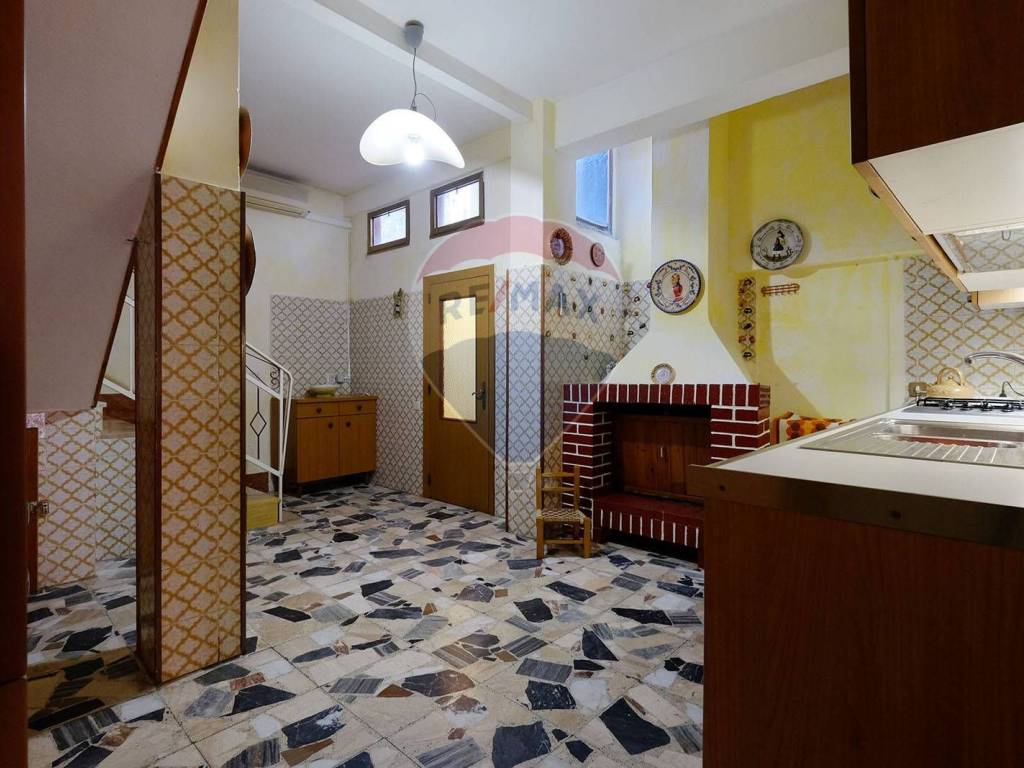 Casa indipendente a Teulada - Foto 2