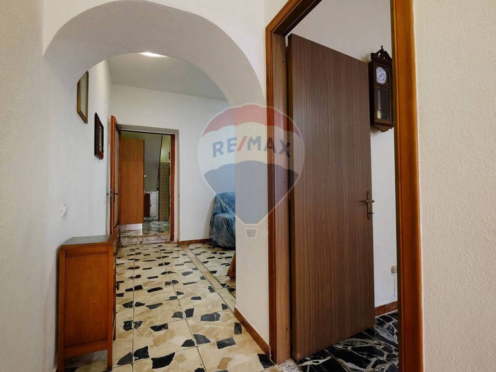 Casa indipendente a Teulada - Foto 3